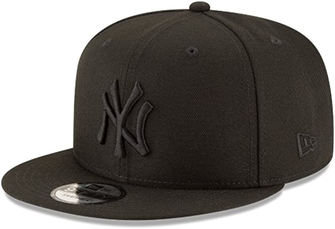 帽子 SEE SEE x New Era 950 Black SEE SEE × NEW ERA 950 9FIFTY Black SEE SEE × NEW ERA 950 ブラック SEE