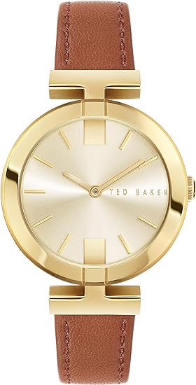 Ted Baker TB Iconic Darbey Ladies Watch Ted+Baker+Watches.jpg?format=1500w main image 2