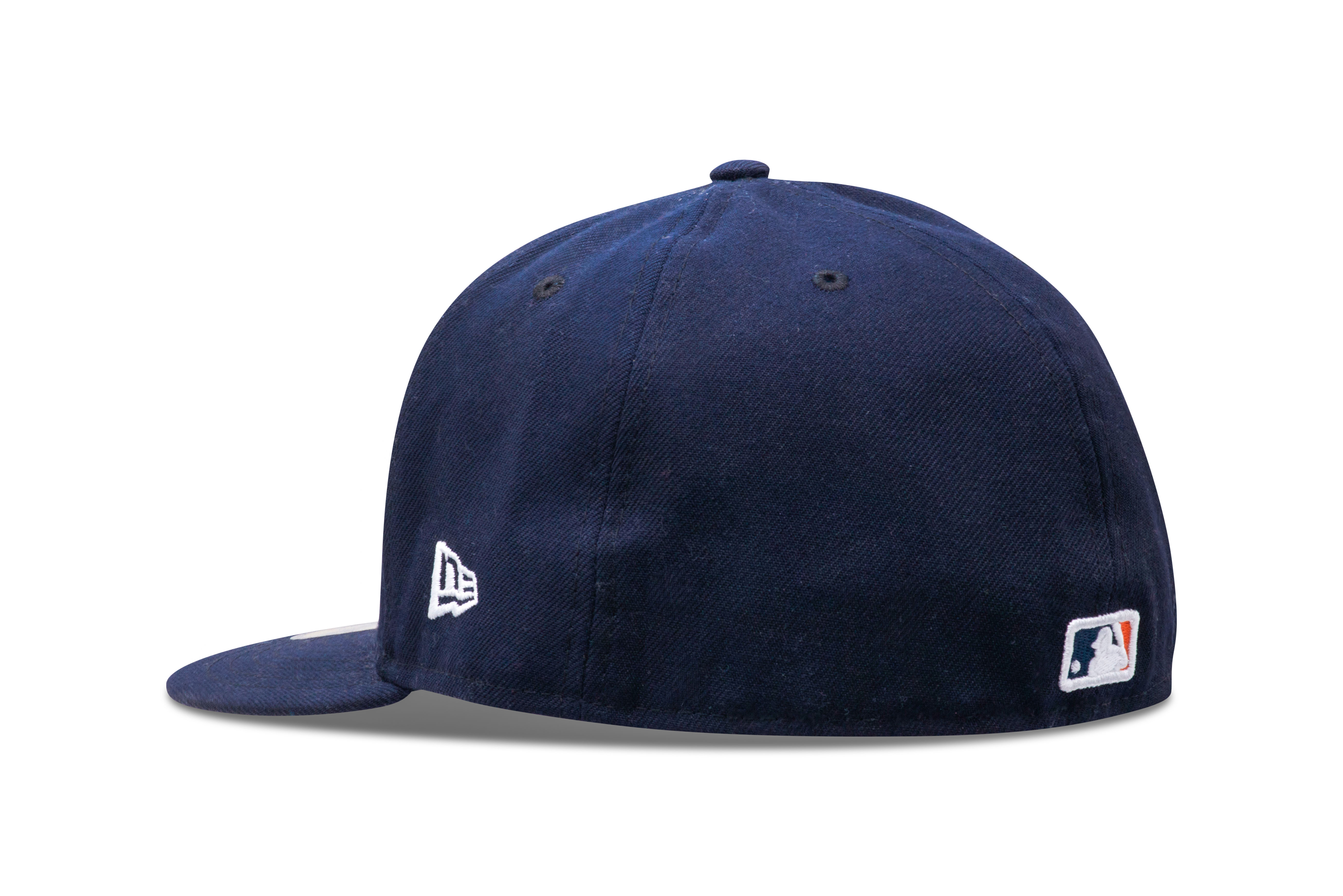 ◎New Era◎ MLB Authentic Houston Astros Home 70360932 59022993-1.jpg