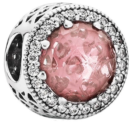 pandora charm 791725nbp pandora charm 791725nbp
