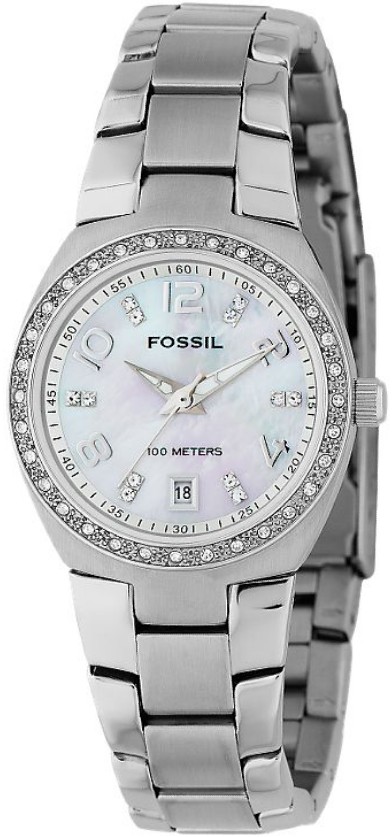 smart watch compatible with pixel