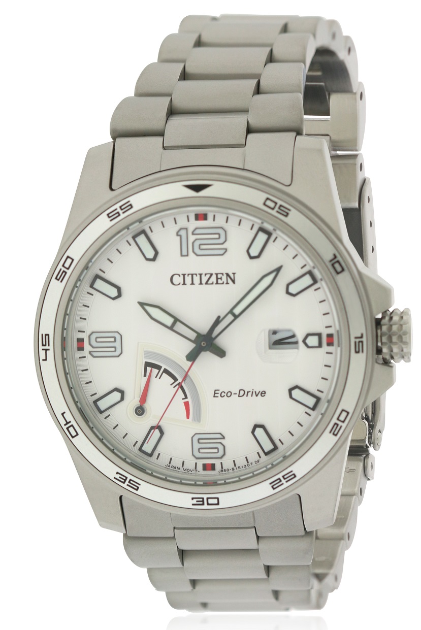 citizen eco drive prt