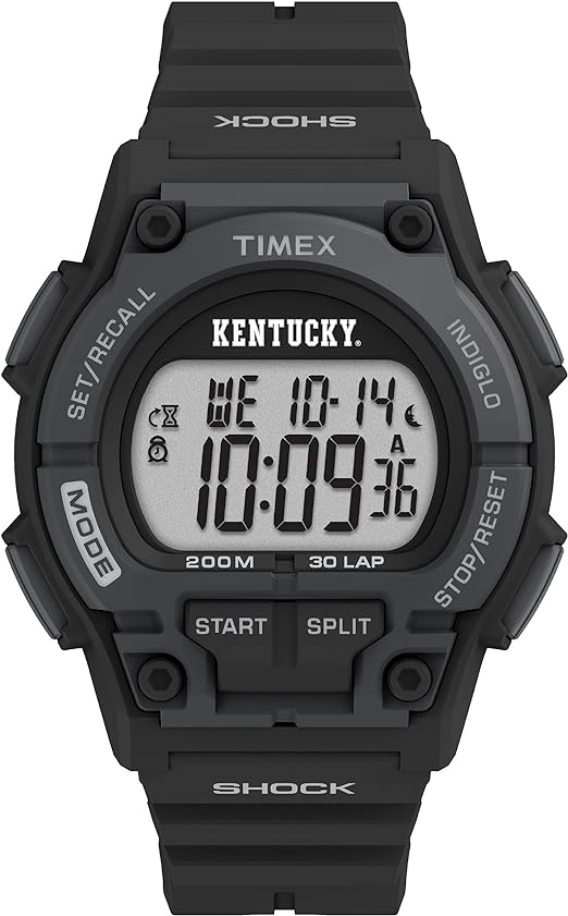 送料無料Timex Tribute Men's Collegiate Pride 40mm Watch - Arizona Wildcats with Black Fastwrap Strap並行輸入 Timex Tribute Collegiate NCAA Mens Watch TWZUARMMD - Jacob Time Inc