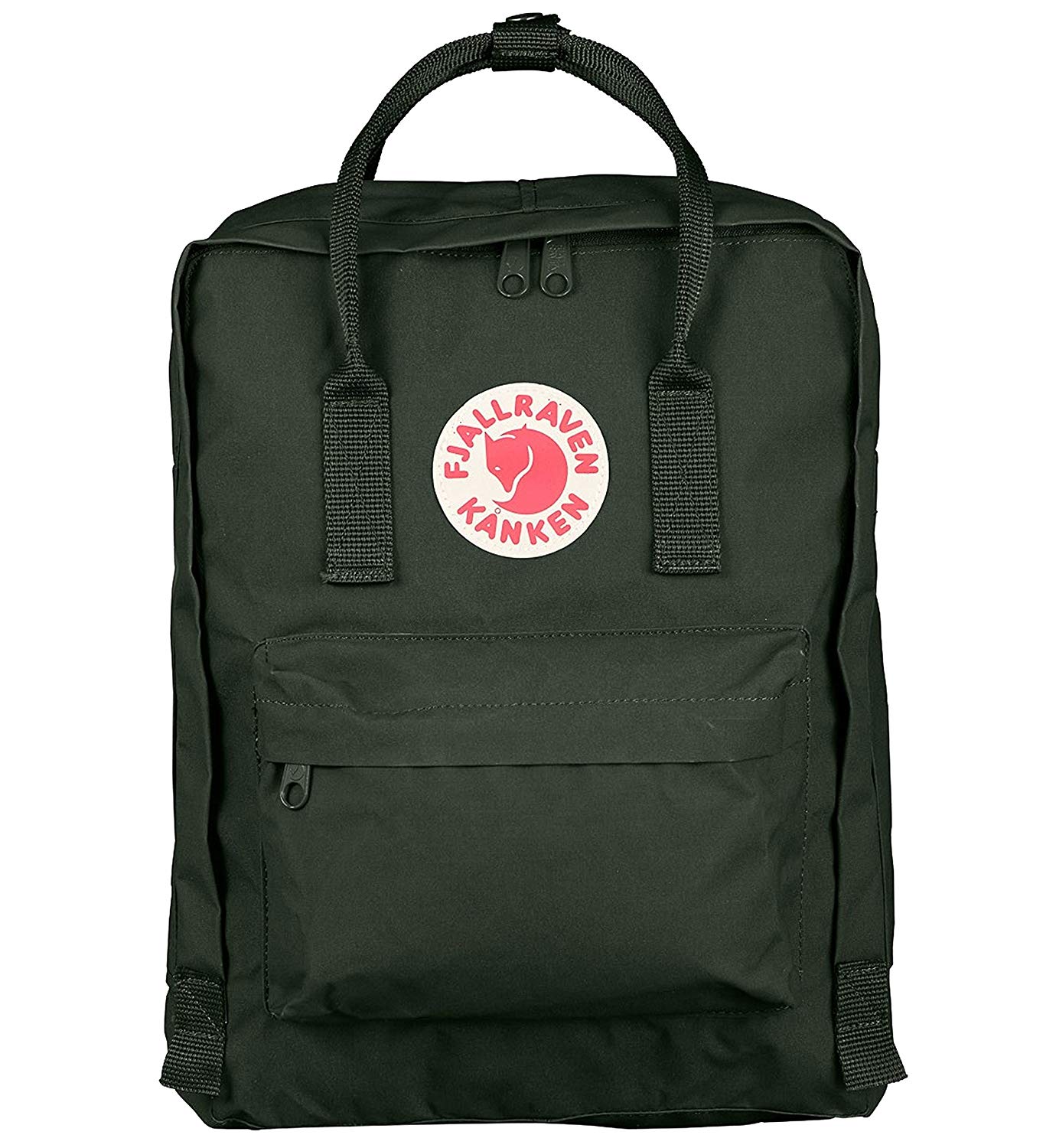baby backpack lululemon Lululemon