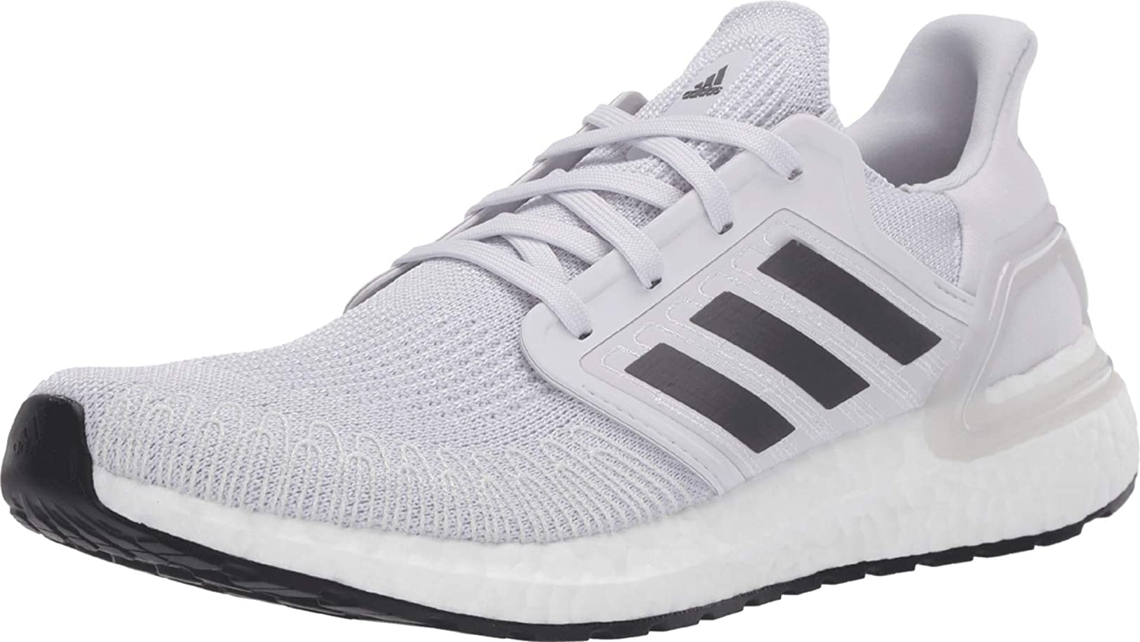gentaroseです！ adidas Mens Ultraboost 20 Running Shoe | eBay