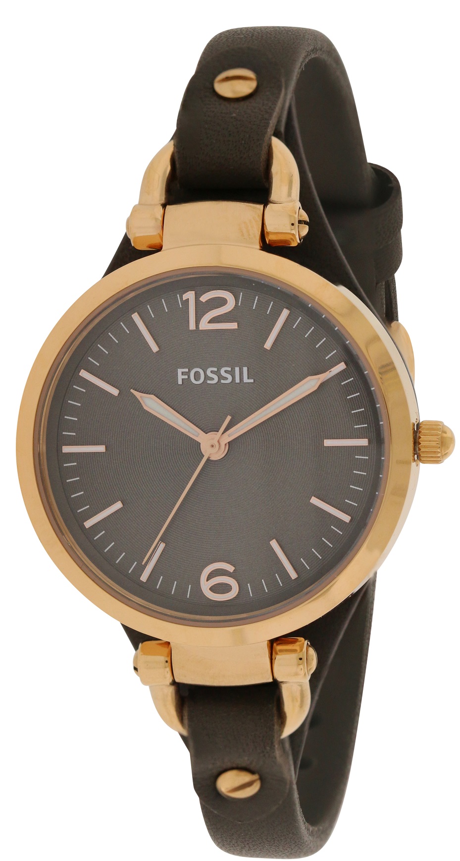 fossil womens travel gear