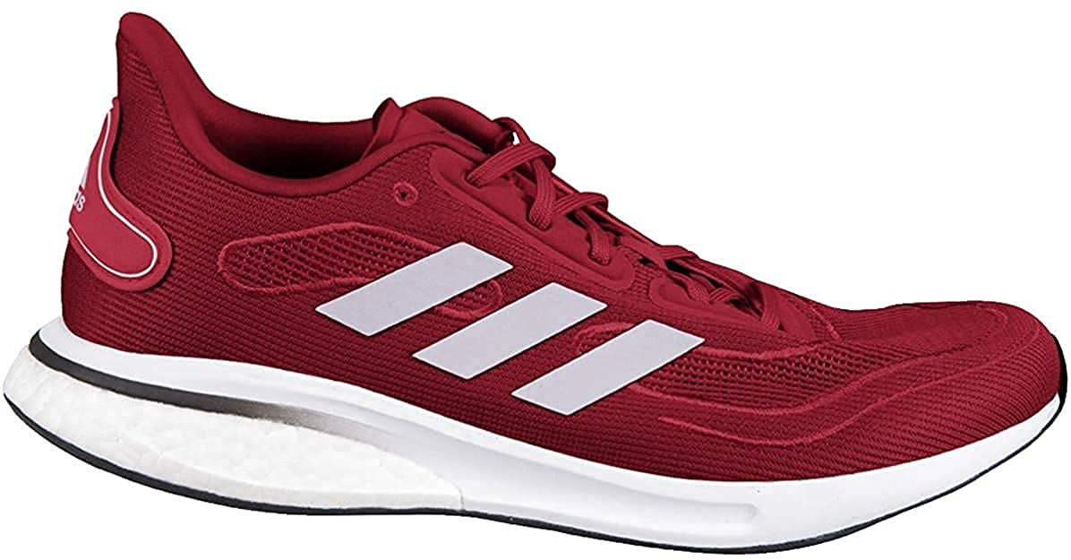adidas gazelle silver green womens adidas Adizero EVO SL Men's Court Green/Lucid Red/White – Holabird Sports