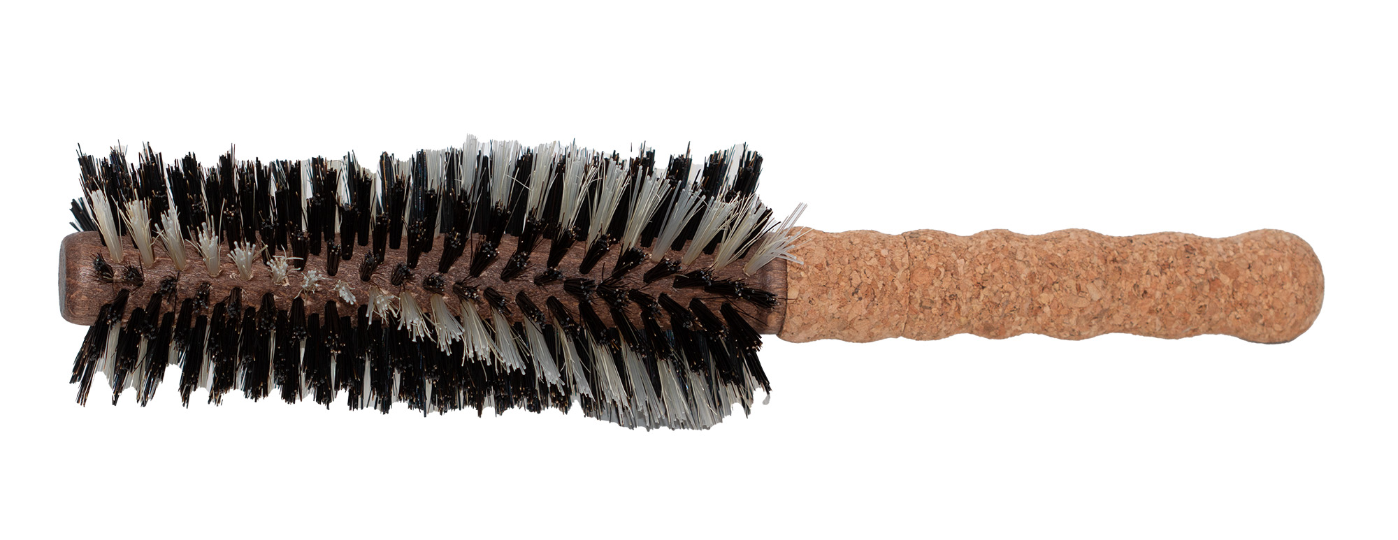 Ibiza Hair G Series Specialty Round Brush - G17 | eBay