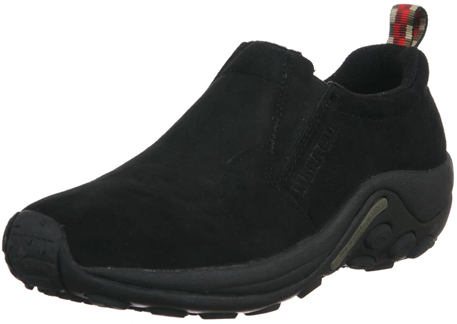J60825 - Jungle MOC by Merrell Midnight 8 for sale online | eBay display picture 1
