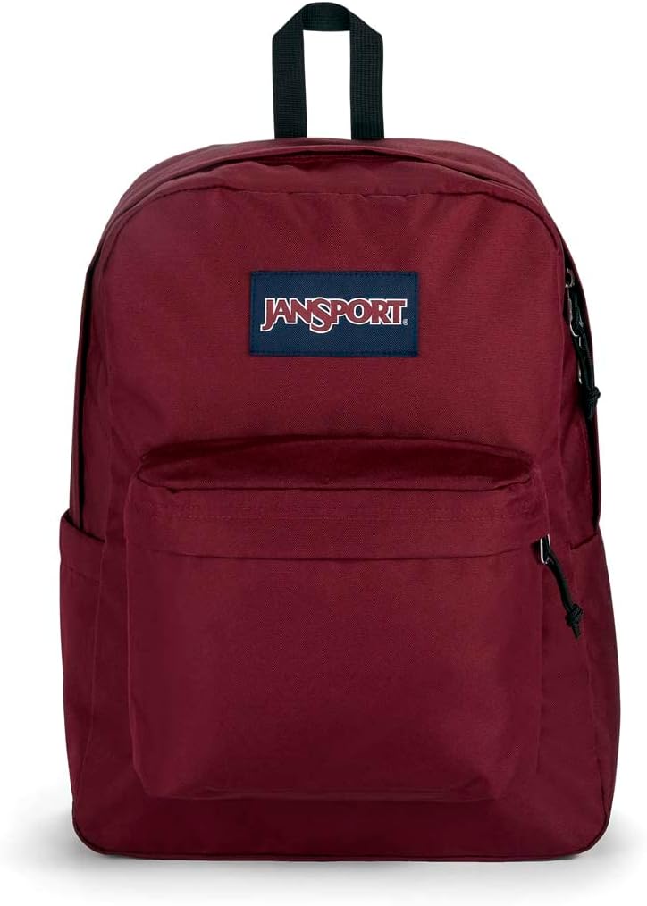 best jansport backpack for students Cool Student