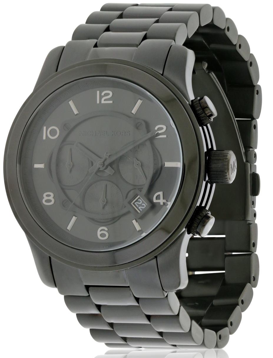 mk watch serial number lookup mk watch serial number lookup